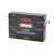 AIDA GCON-SDI  SDI to Genlock SDI/HDMI Converter